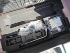 車両画像30
