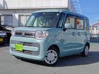 車両画像1