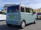 車両画像2