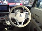 車両画像3