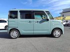 車両画像10