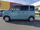 車両画像12