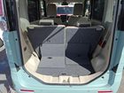 車両画像22