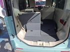 車両画像23