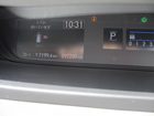 車両画像19