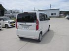 車両画像5