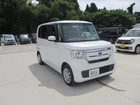 車両画像8