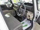 車両画像10