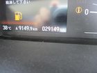 車両画像22