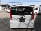 車両画像7