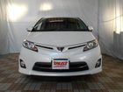 車両画像6