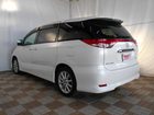 車両画像10