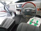車両画像16