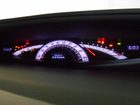 車両画像21