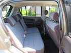 車両画像20