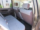 車両画像21