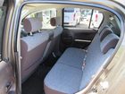 車両画像24