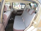 車両画像25