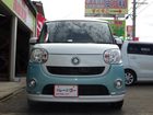 車両画像3