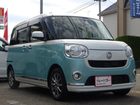 車両画像4