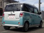 車両画像7