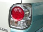 車両画像8