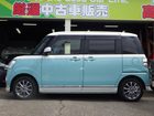 車両画像14