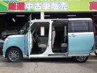 車両画像15