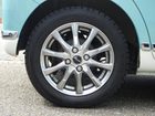 車両画像19
