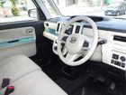 車両画像21