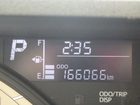 車両画像27