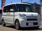 車両画像4