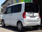 車両画像12