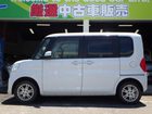 車両画像13