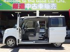 車両画像14