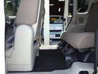 車両画像17