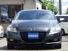 車両画像2