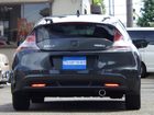 車両画像7