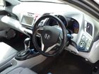 車両画像13