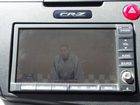 車両画像17