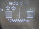 車両画像19