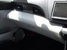 車両画像20