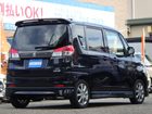 車両画像6