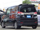 車両画像10