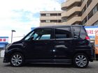 車両画像11