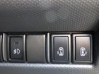 車両画像17