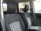 車両画像26