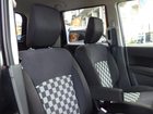 車両画像27