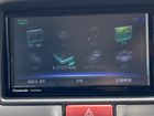 車両画像17