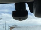 車両画像18